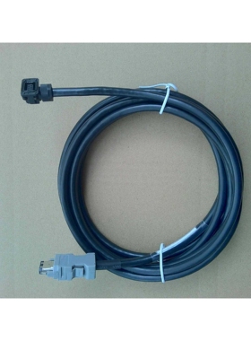 适用R88A-CRGA0020C R88A-CRGA030C R88A-CRGA040C R88A-CRGA050C