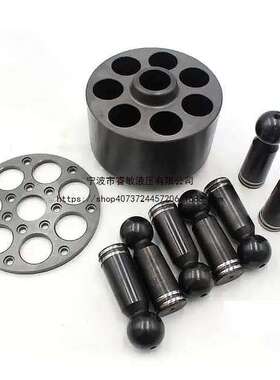 力士乐A7VO系列高压泵新零件A7VO28A7VO55A7VO80A7VO107液压配件