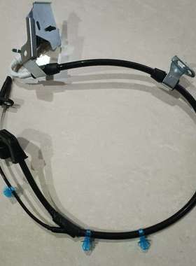 47510-TVE-H04适用2019-2023款十代雅阁 英诗派 手刹拉索感应 右