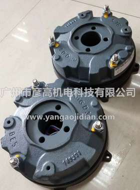 赛威sew减速刹车电机11kw马达BM15/BE20抱闸刹车片摩擦盘转子线圈