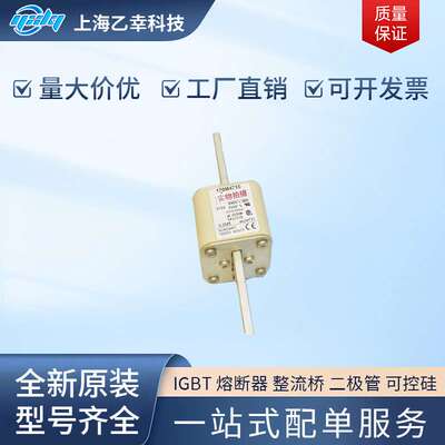 巴斯曼熔断器  170M4765 170M4766 170M4767 170M4768 170M4769
