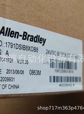 MPL-A220T-HJ74AA罗克韦尔伺服电机MPL-A220T-VJ72AA自动化