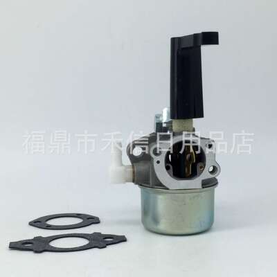 696065 697422 110412 110402 Carb 发动机 化油器