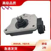 AFH55M AFH55M10 MAF AFH55M11