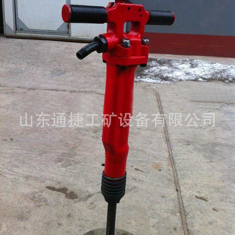 供应B37风镐   B37气动破碎镐 岩石破碎施工B47 B67 B87风镐,3C数码配件,USB灯,淘宝优惠券,粉丝福利购,淘宝优惠卷