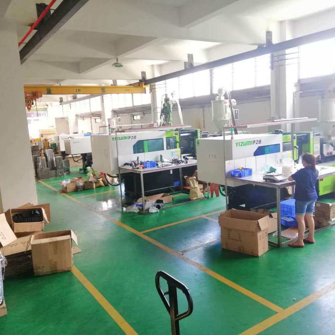 适用沃尔沃车门电动锁块闭锁器中控锁 后左31253663 后右31253664