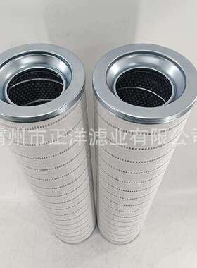 主机EH油系统波纹滤网HCY143922FKS36H风电互换滤芯