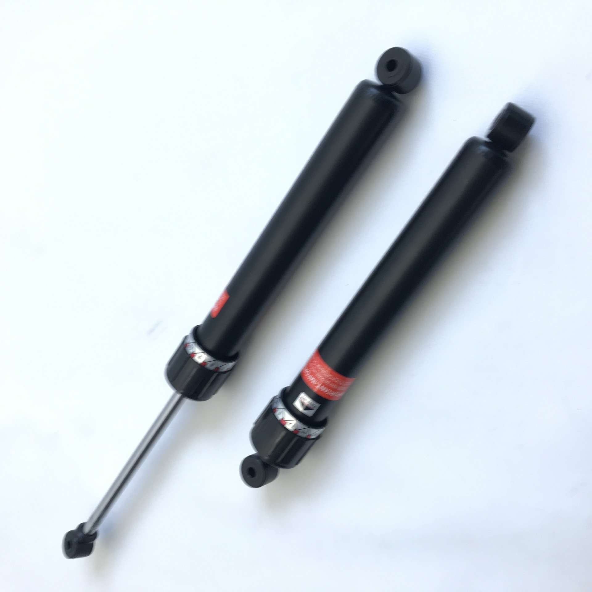 调节器 缓冲器 划船机液压缸12档液压阻力油缸 划船机骑马机油缸
