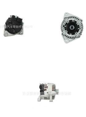 供应TG12C014/UD13560AASPL/12568/ 94701/ 231007Y020汽车发电机