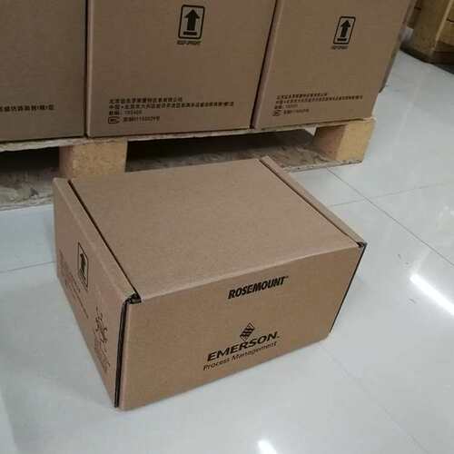温度变送器3144P Hart协议3144PD1A1K5B4M5