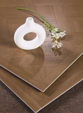 广东瓷砖原木风凡尔赛全瓷木纹砖800X800法式风格全屋通铺防滑砖