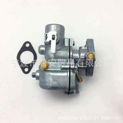 供应拖拉机化油器 251234R91 R92 71523C92 LOBOY WL004 405004