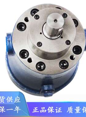 南通津达定量柱塞泵10/25/40/63/80/160/250MCY14-1B  CY系列油泵