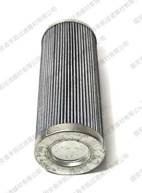 钢厂电厂液压滤芯926837Q  G04167Q 930118Q先导滤芯