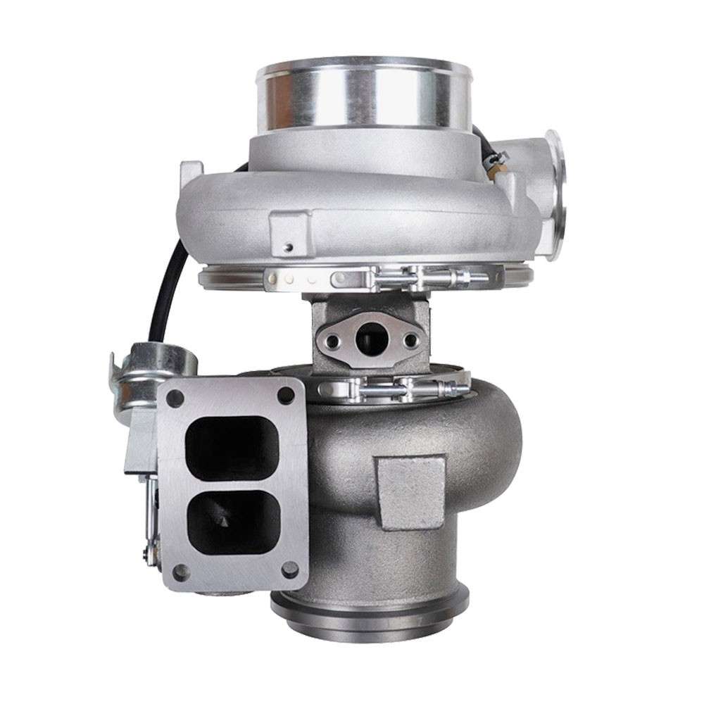 供应CAT卡特配件C15增压器240-0003增压机2400003涡轮工业发动机