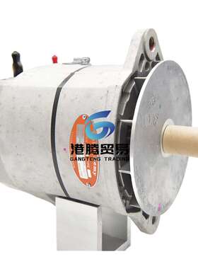 德科雷米发电机19011153 3400698 4096532 4000590 3167251