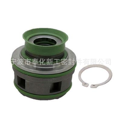 飞力泵机封赛莱默ITT高品质机械密封件厂家直销现货零售