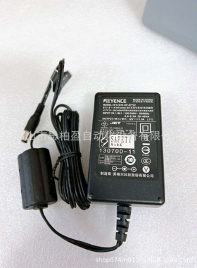 基恩士 OP-87277 OP-87278 OP-87280 OP-87281 OP-87282 OP-87283