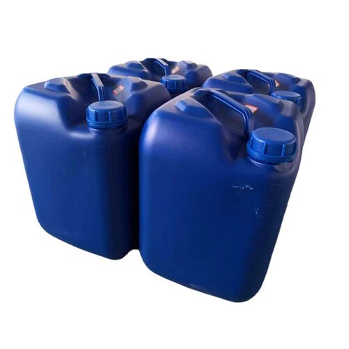 水洗型荧光渗透剂 FPW-200 桶装型20L 200L现货发售价格优惠
