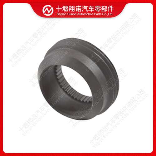 工程机械类发动机配件滑动轴承8N-5117 8N5117