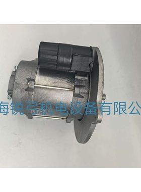 Unigas 优尼瓦斯燃烧机专用电机ZD1-4/2196-32 220-240V 50-60HZ