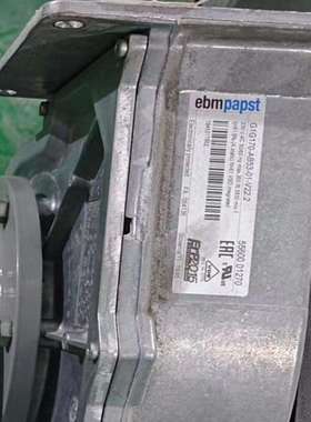 G1G170-AB53-80-16M1G074-CF53-75M1G074-CF31-53 G1G170-AB65-39