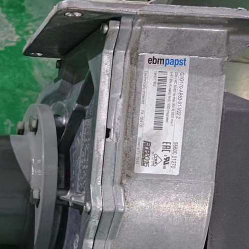G1G170-AB53-80-16M1G074-CF53-75M1G074-CF31-53 G1G170-AB65-39
