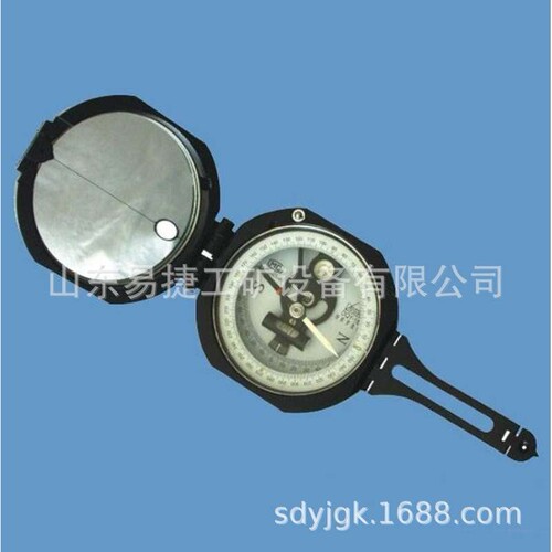 DQY-1型地质罗盘仪   矿用优质地质罗盘仪