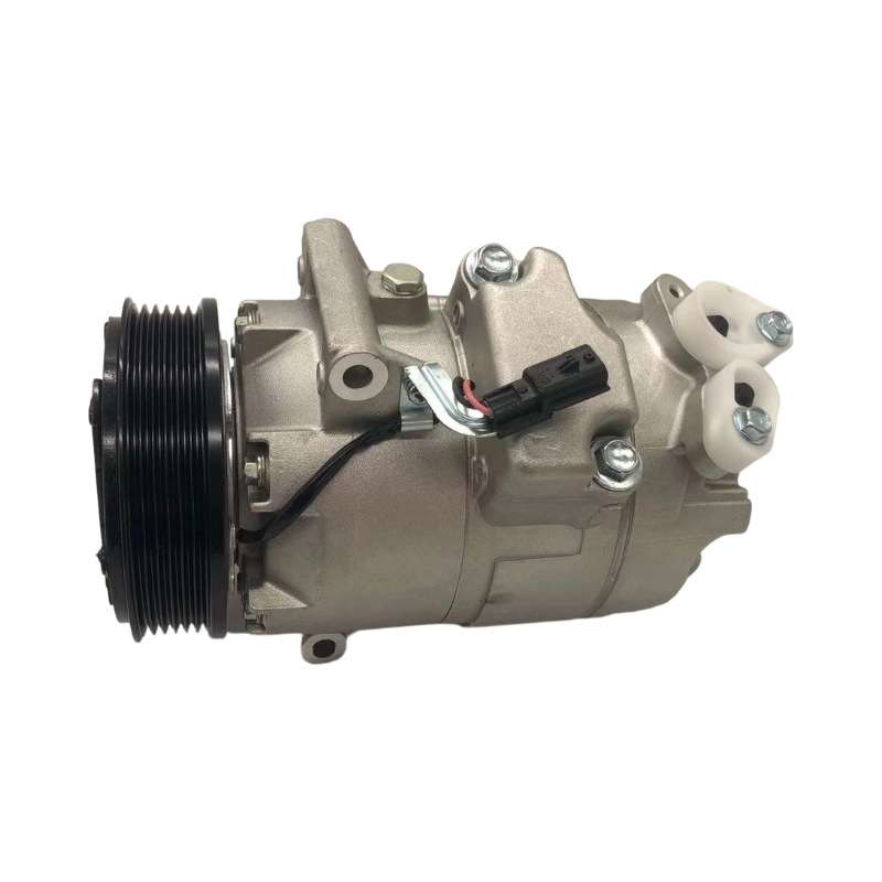 compressor CVW615 适用Nissan X-Trail T30 2.5L 2.0L汽车压缩机