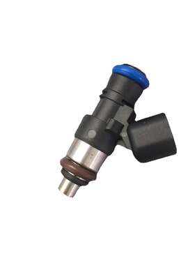 0280158051 12576341 厂家现货  喷油嘴汽车汽油喷油器