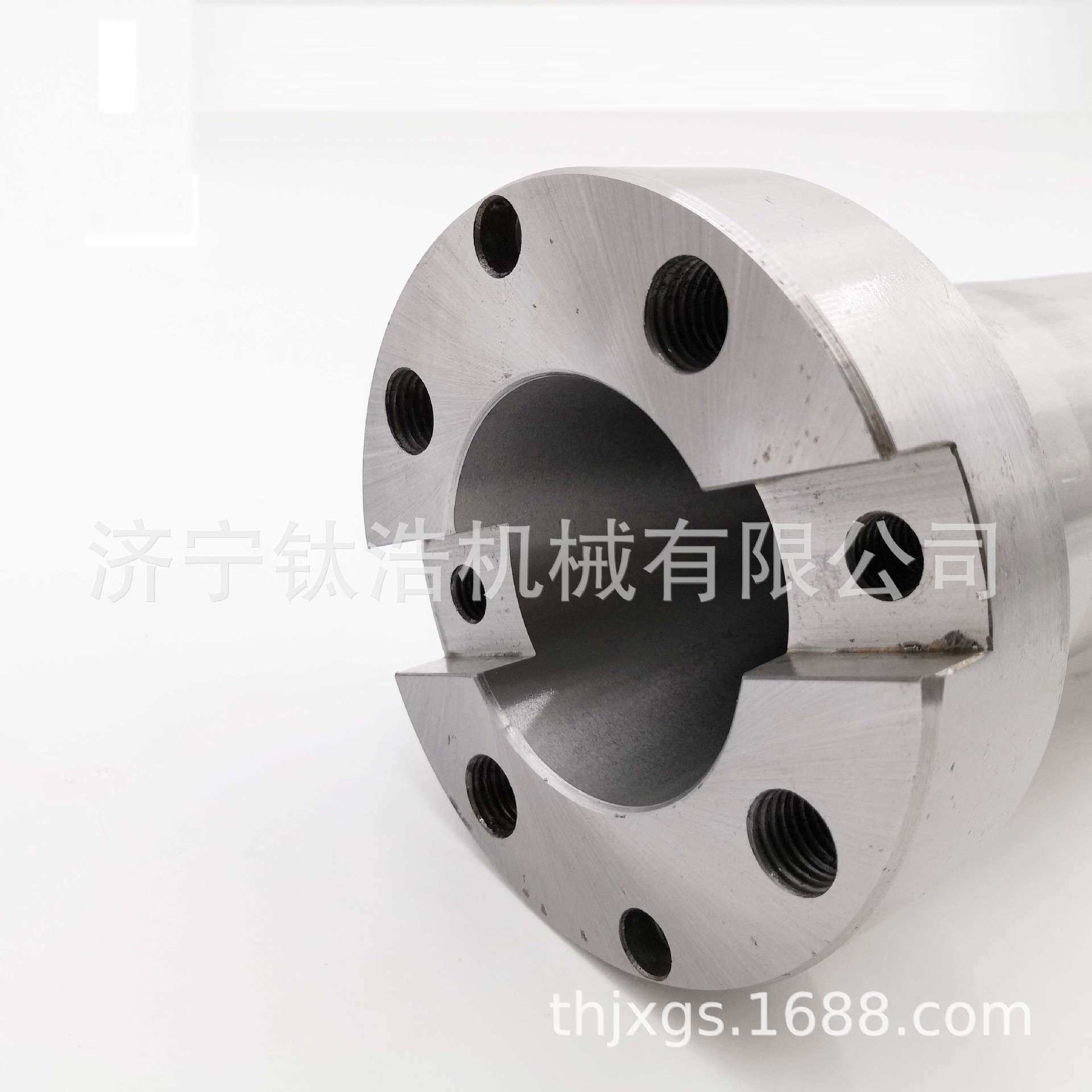 维修磨床电主轴专注磨床电主轴保养维修品质值得信赖轴承加工
