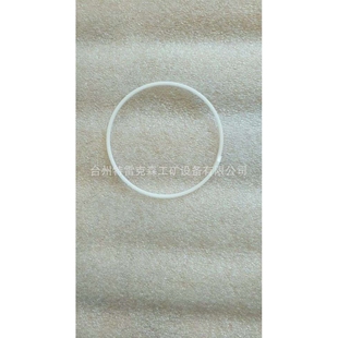 供应 TEREX TR100 特雷克斯原厂矿车配件 密封件15040771原厂