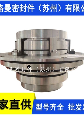 11-LP-D/70-00机械密封LP-D机械密封压力筛机械密封质保量大价优
