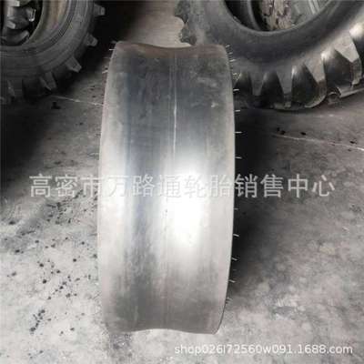 10.5/80-16轮胎光面9.5/65-15C-1A压路机13/80-20 10.00/11.00-20