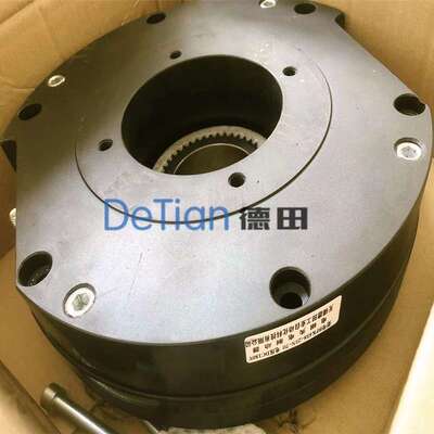 厂家优惠 BLTZ1-150,BLTZ1-200,BLTZ1-300,电磁失电制动器