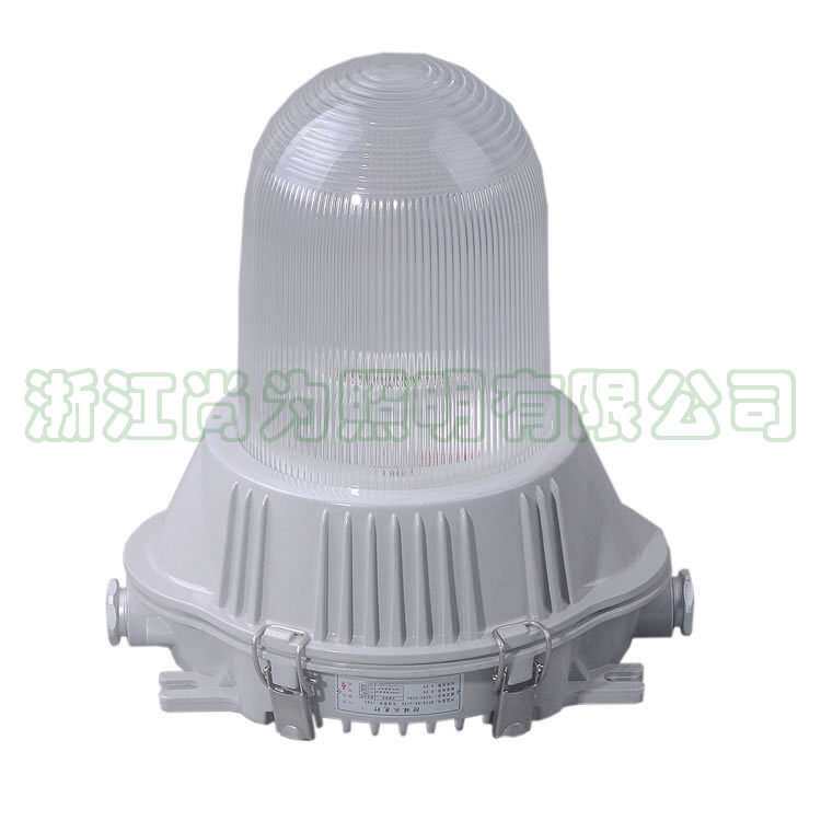 SW7100 多方位防眩泛光工作灯 尚为SZSW7100平台灯 70W100W150W