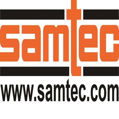 SFM-115-02-S-DH-TR   间距1.27mm卧贴排母  SAMTEC原厂原装现货