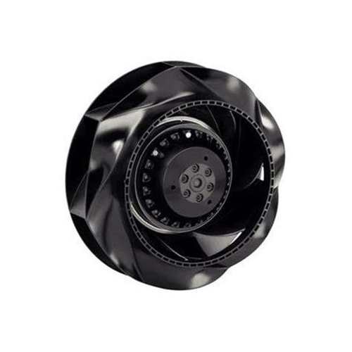 R2E250-AT06-19A 230V R2E250-AT26-19 M2E074-E1 R2E250-AT06-19