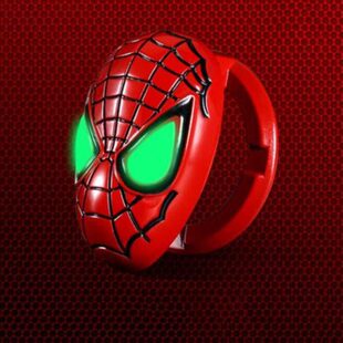 饰盖 赛600摩托车装 汽车一键启动保护盖车内改装 饰贴环金属点火圈