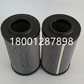 R928006818 R928005963 R928005926油滤芯 R928006917 R902603243