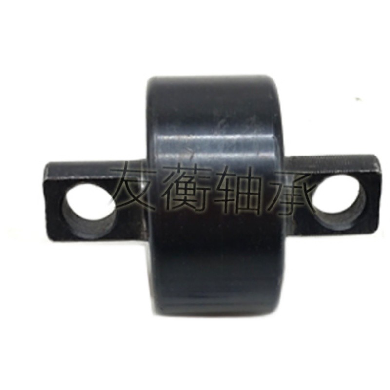 叉车轴承RF侧e滚轮CN-28合力3.5T叉车用轴承20.5*42*34*80孔距60