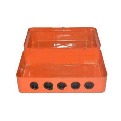 CDT电动葫芦控制箱箱壳,搬运/仓储/物流设备,其他起重搬运设备,淘宝优惠券,粉丝福利购,淘宝优惠卷