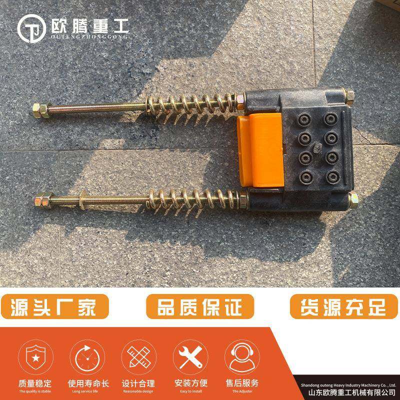 拉紧器供电器无接缝滑触线拉紧器供电器级4级/滑线拉紧器,搬运/仓储/物流设备,其他起重搬运设备,淘宝优惠券,粉丝福利购,淘宝优惠卷