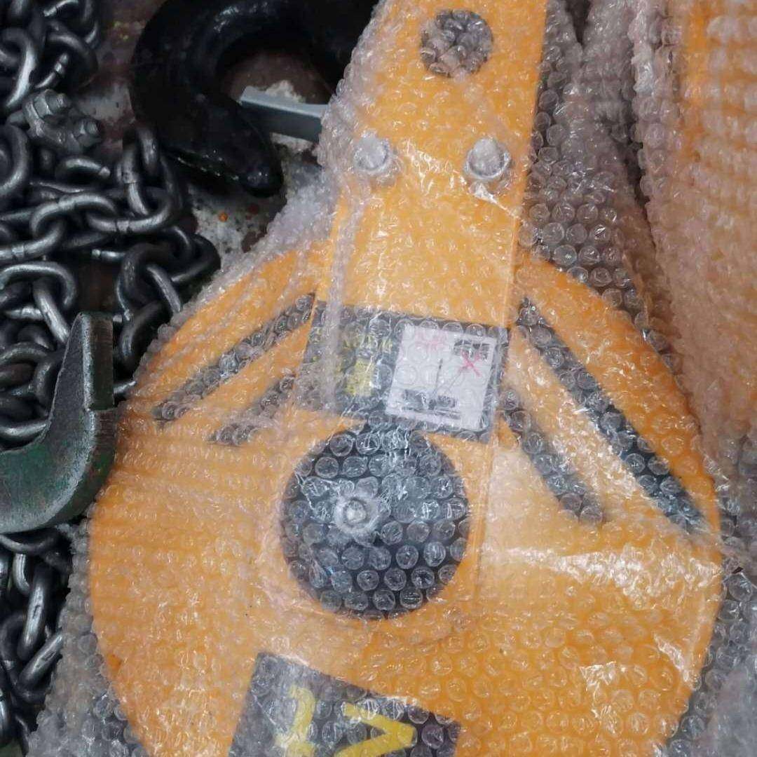 河南CD/MD2T电动葫芦行车吊钩现货供应单梁起重机行车吊钩,搬运/仓储/物流设备,其他起重搬运设备,淘宝优惠券,粉丝福利购,淘宝优惠卷