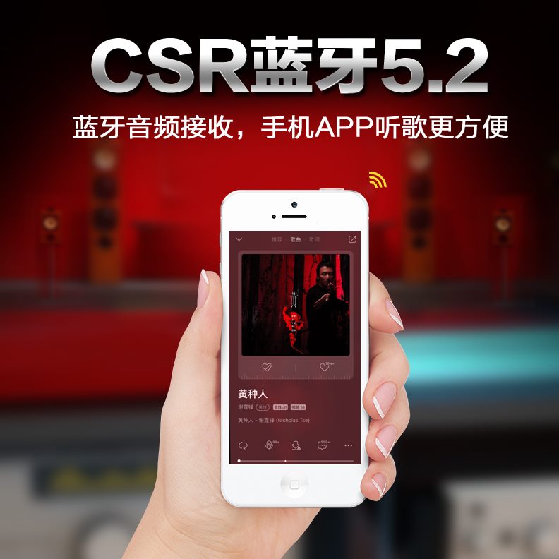 Aird蓝牙150影碟机eHd-S无损家用cd播放机a cen高清Dv播放0dvd机