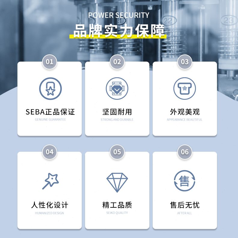 通断阀/1580A-CPTFEMNBASE阀/-PES气动膜0A-赛巴/阀0隔-液FA10药