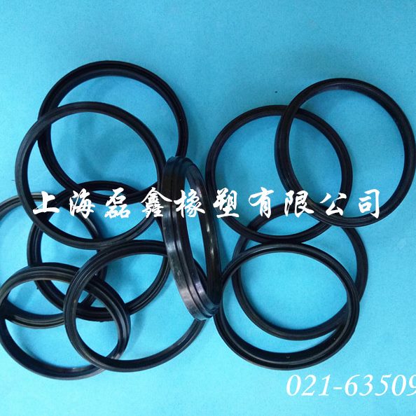 7K1K13用V/5 防尘J * 油封型26活塞杆2505 W*密封圈6.双 唇