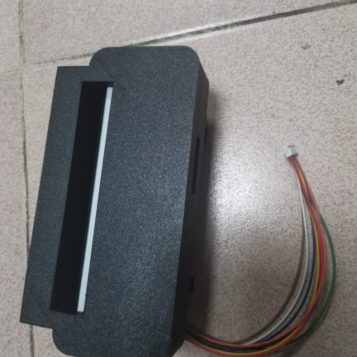 e450 0  不干胶450 20302 tsc切刀e0ea水洗唛t条码打印机切刀3