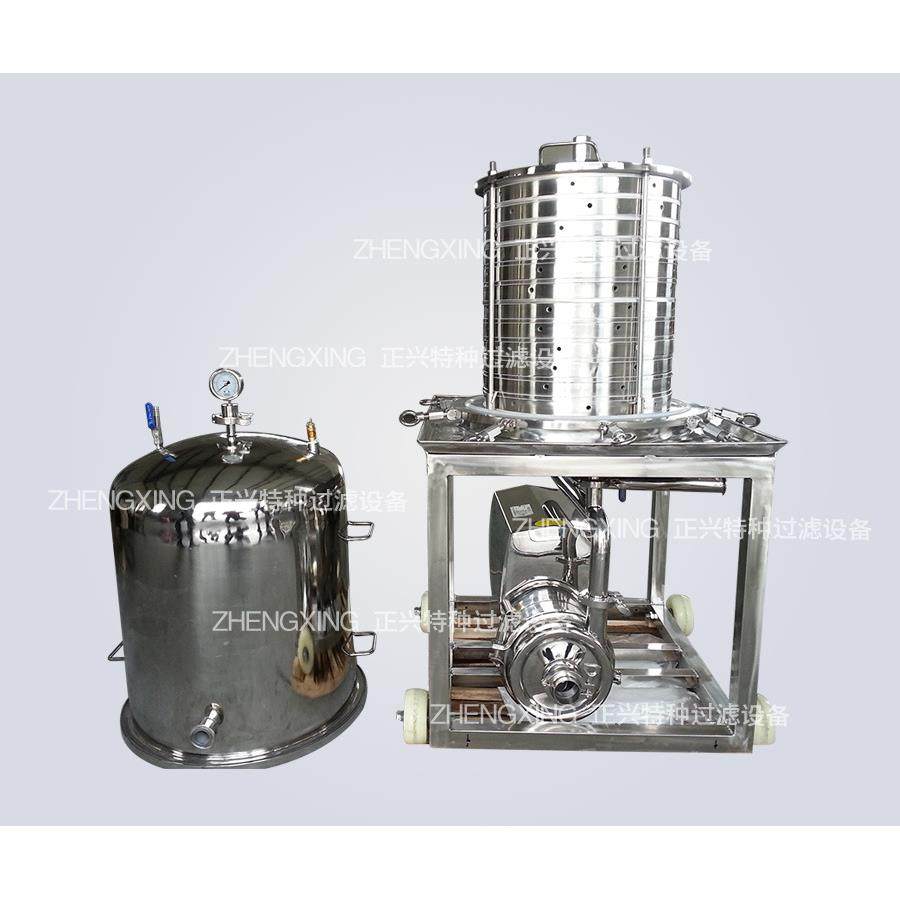 厂商直销层叠式过滤器,不锈钢层叠式板框过滤器,脱碳层叠式过滤器,机械设备,过滤设备,淘宝优惠券,粉丝福利购,淘宝优惠卷