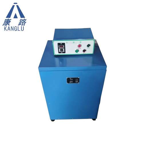 GJ-1/2/3/7系列密封式制样粉碎机DF-4矿石粉碎机